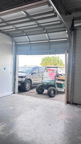 1721 Donna Road West Palm Beach FL 33409