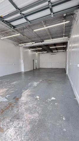 1721 Donna Road West Palm Beach FL 33409