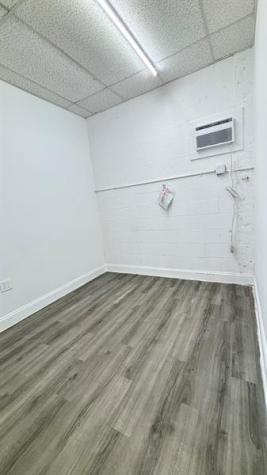 1721 Donna Road West Palm Beach FL 33409