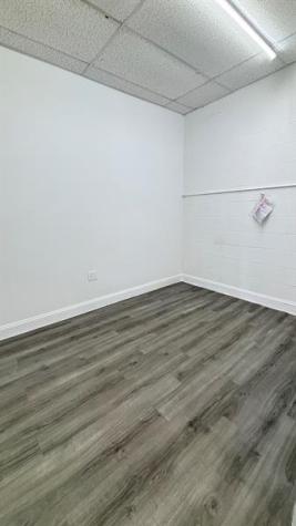 1721 Donna Road West Palm Beach FL 33409