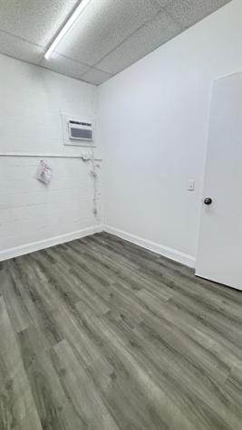 1721 Donna Road West Palm Beach FL 33409