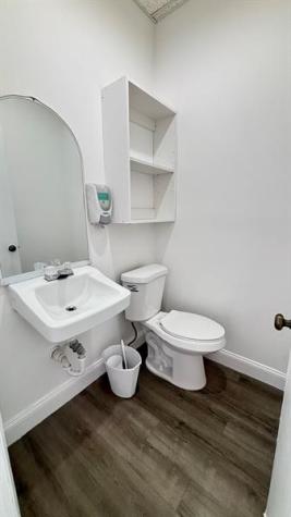 1721 Donna Road West Palm Beach FL 33409