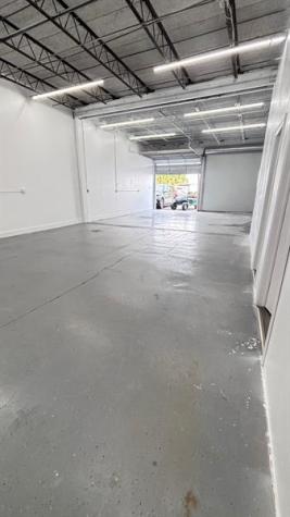 1721 Donna Road West Palm Beach FL 33409