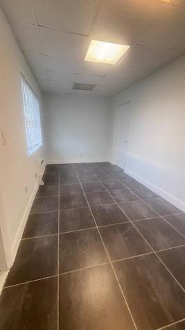 West Palm Beach FL 33409