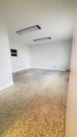 West Palm Beach FL 33409