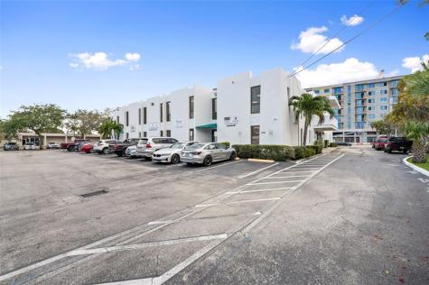 2150 S Andrews Avenue Fort Lauderdale FL 33316