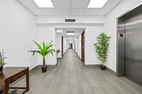 2150 S Andrews Avenue Fort Lauderdale FL 33316