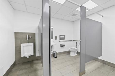 2150 S Andrews Avenue Fort Lauderdale FL 33316
