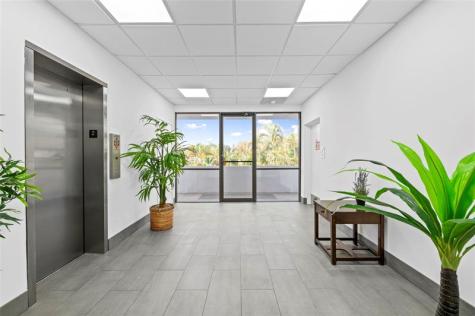2150 S Andrews Avenue Fort Lauderdale FL 33316