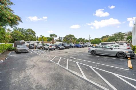 2150 S Andrews Avenue Fort Lauderdale FL 33316