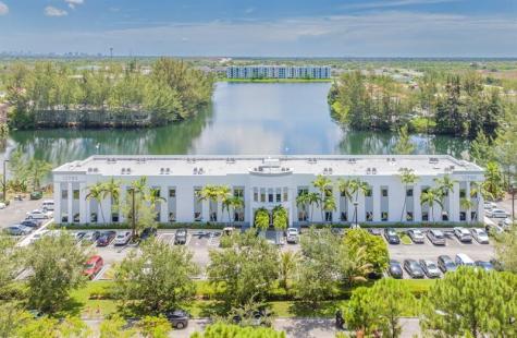 12985 SW 130th Court Miami FL 33186