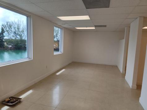12985 SW 130th Court Miami FL 33186