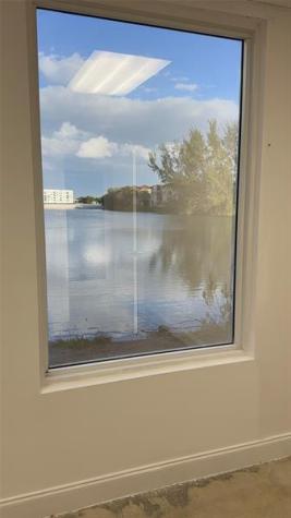 12985 SW 130th Court Miami FL 33186
