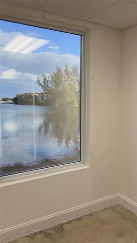 12985 SW 130th Court Miami FL 33186