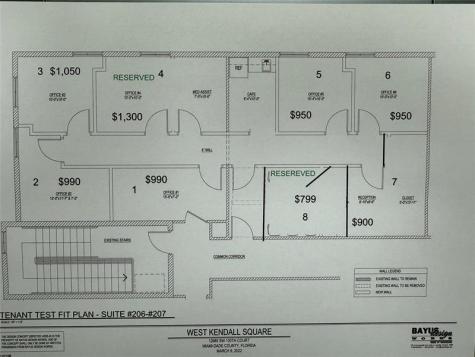 12985 SW 130th Court Miami FL 33186