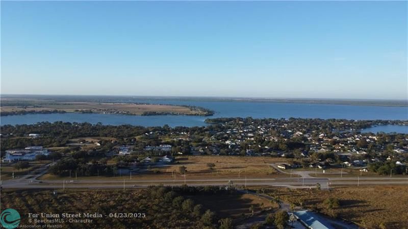 1346 Us 27 Lake Placid FL 33852