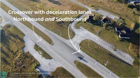 1346 Us 27 Lake Placid FL 33852