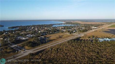 1346 Us 27 Lake Placid FL 33852