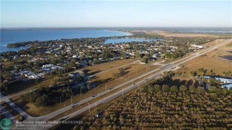 1346 Us 27 Lake Placid FL 33852