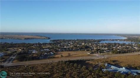 1346 Us 27 Lake Placid FL 33852