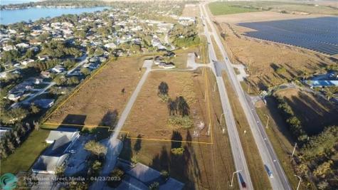 1346 Us 27 Lake Placid FL 33852