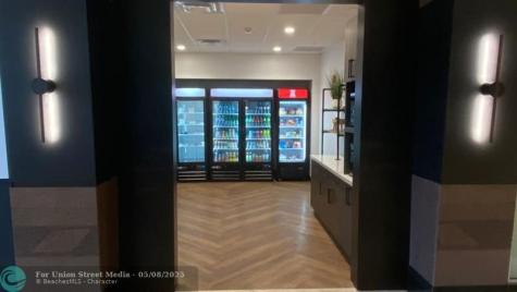 1301 International Parkway Sunrise FL 33323