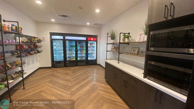 1301 International Parkway Sunrise FL 33323