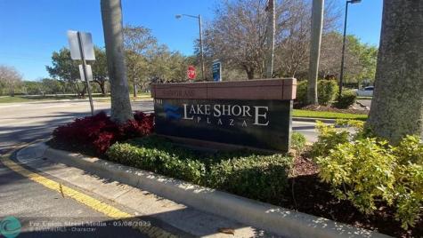 1301 International Parkway Sunrise FL 33323