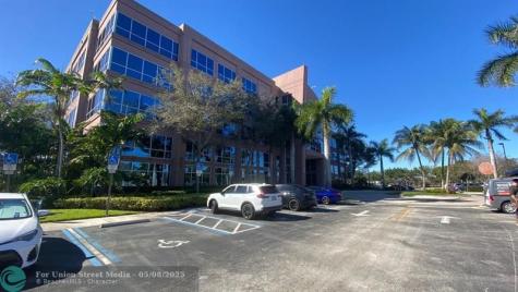 1301 International Parkway Sunrise FL 33323