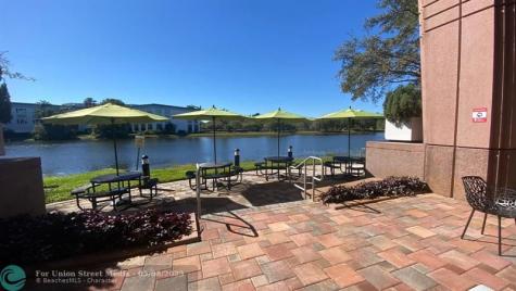 1301 International Parkway Sunrise FL 33323