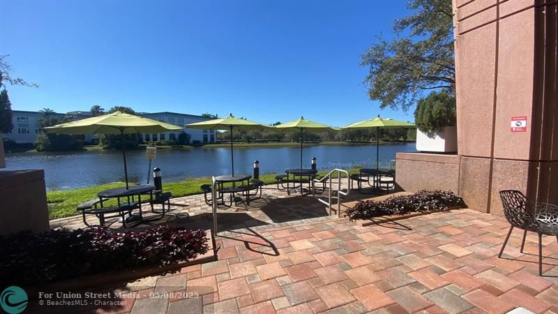 1301 International Parkway Sunrise FL 33323