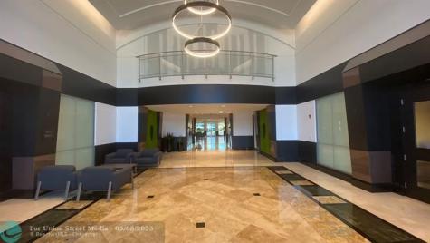 1301 International Parkway Sunrise FL 33323