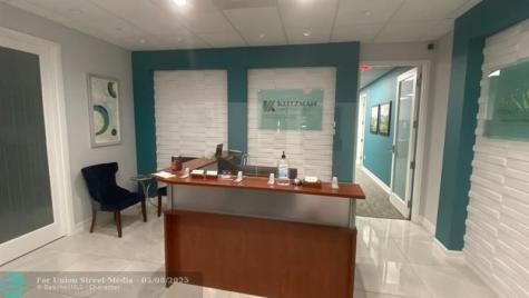 1301 International Parkway Sunrise FL 33323