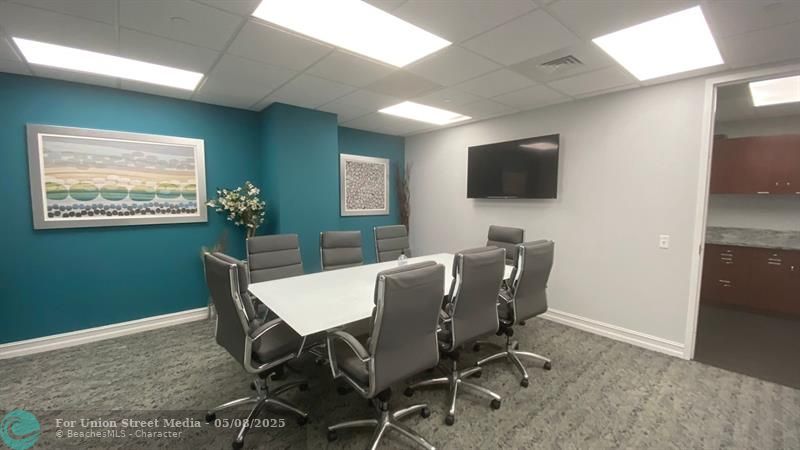 1301 International Parkway Sunrise FL 33323