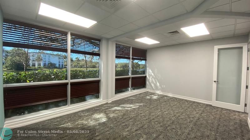 1301 International Parkway Sunrise FL 33323