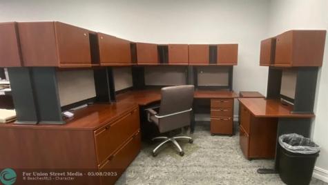 1301 International Parkway Sunrise FL 33323