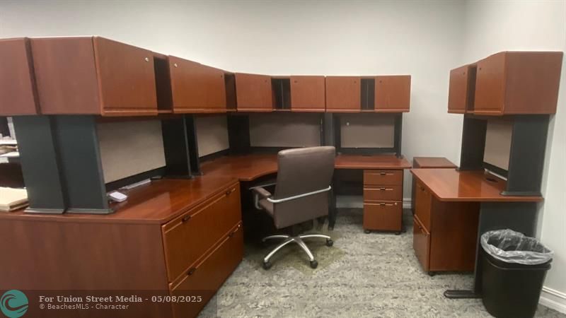 1301 International Parkway Sunrise FL 33323