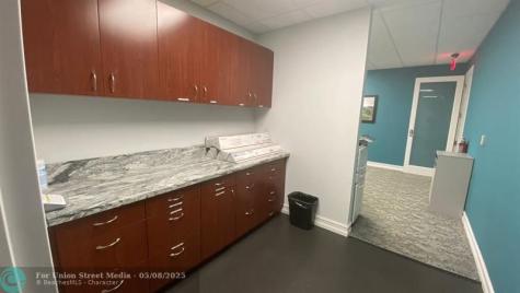 1301 International Parkway Sunrise FL 33323