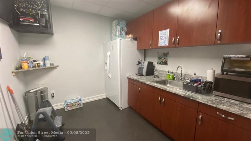 1301 International Parkway Sunrise FL 33323