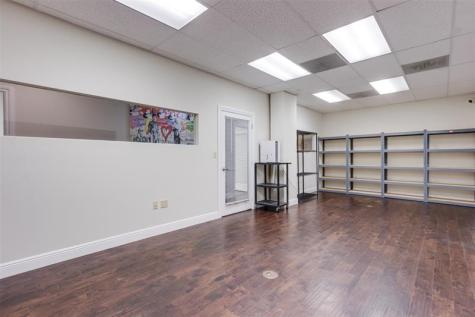 2743 Hollywood Boulevard Hollywood FL 33020