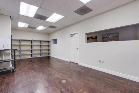 2743 Hollywood Boulevard Hollywood FL 33020