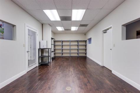 2743 Hollywood Boulevard Hollywood FL 33020