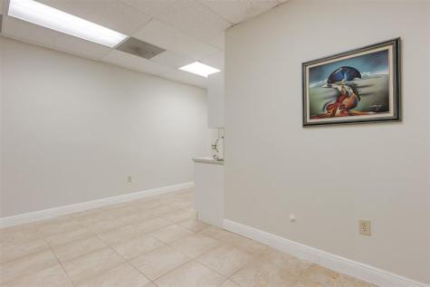 2743 Hollywood Boulevard Hollywood FL 33020
