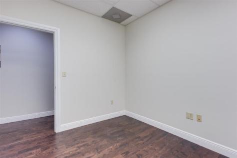 2743 Hollywood Boulevard Hollywood FL 33020