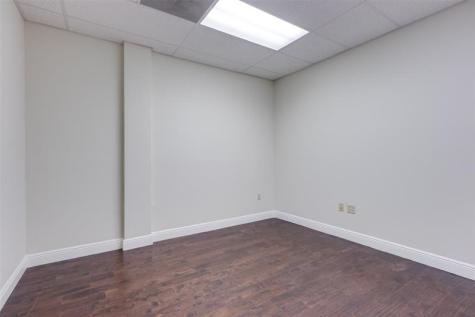 2743 Hollywood Boulevard Hollywood FL 33020