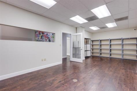 2743 Hollywood Boulevard Hollywood FL 33020