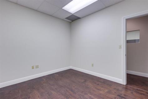 2743 Hollywood Boulevard Hollywood FL 33020
