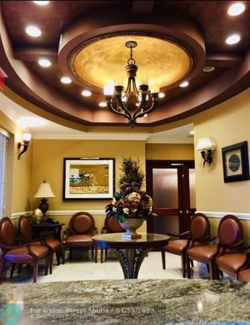 5421 N University Drive Coral Springs FL 33067