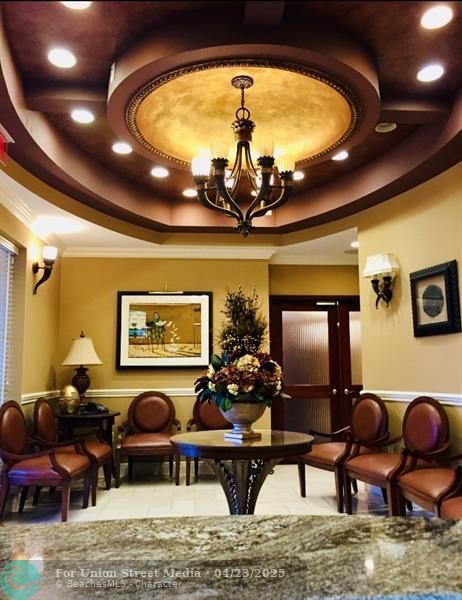 5421 N University Drive Coral Springs FL 33067