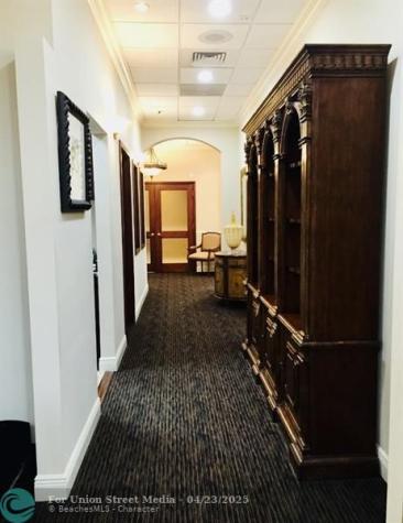 5421 N University Drive Coral Springs FL 33067